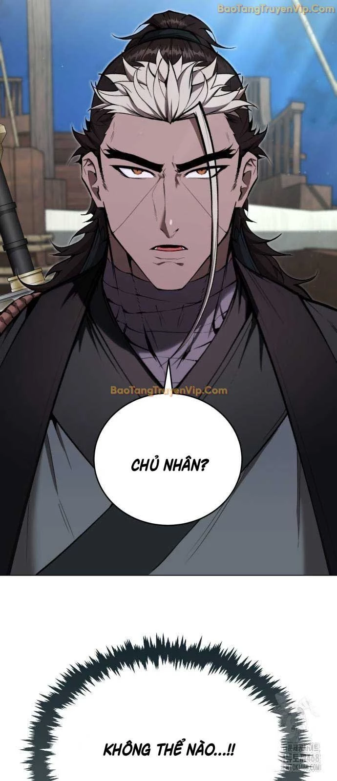 Giáo Chủ Ma Giáo Cũng Biết Sợ Chapter 46 - 85