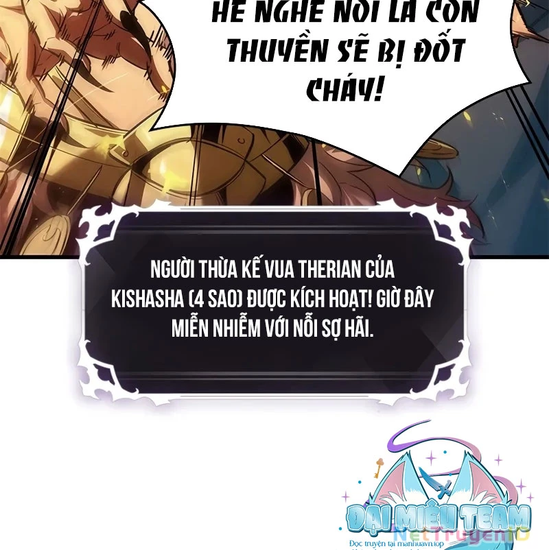 Gacha Vô Hạn Chapter 138 - 3