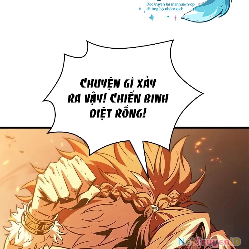 Gacha Vô Hạn Chapter 138 - 13