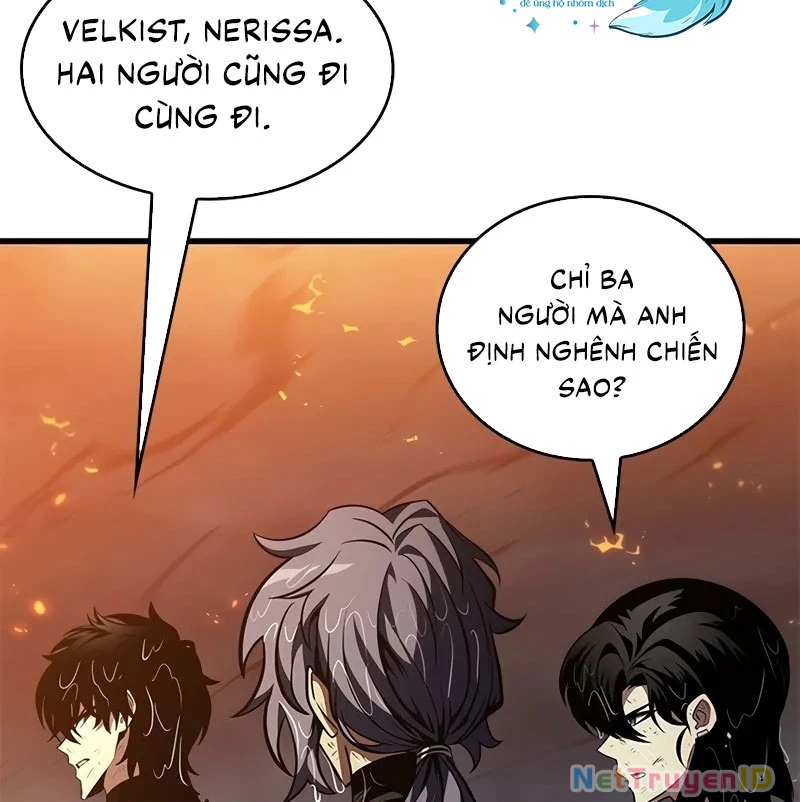 Gacha Vô Hạn Chapter 138 - 22