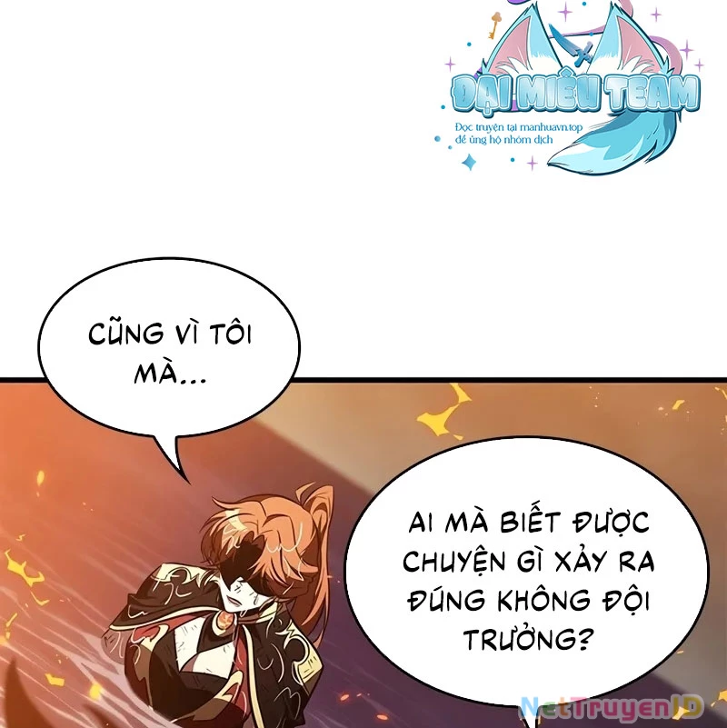 Gacha Vô Hạn Chapter 138 - 36