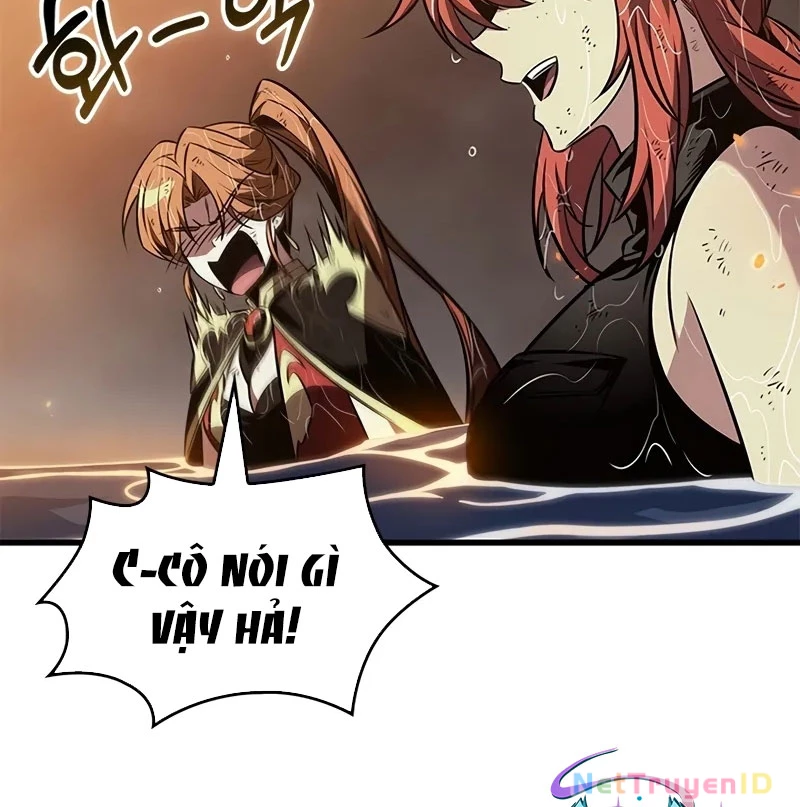 Gacha Vô Hạn Chapter 138 - 49