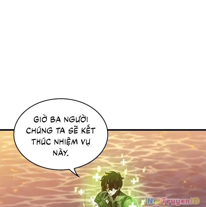 Gacha Vô Hạn Chapter 138 - 60