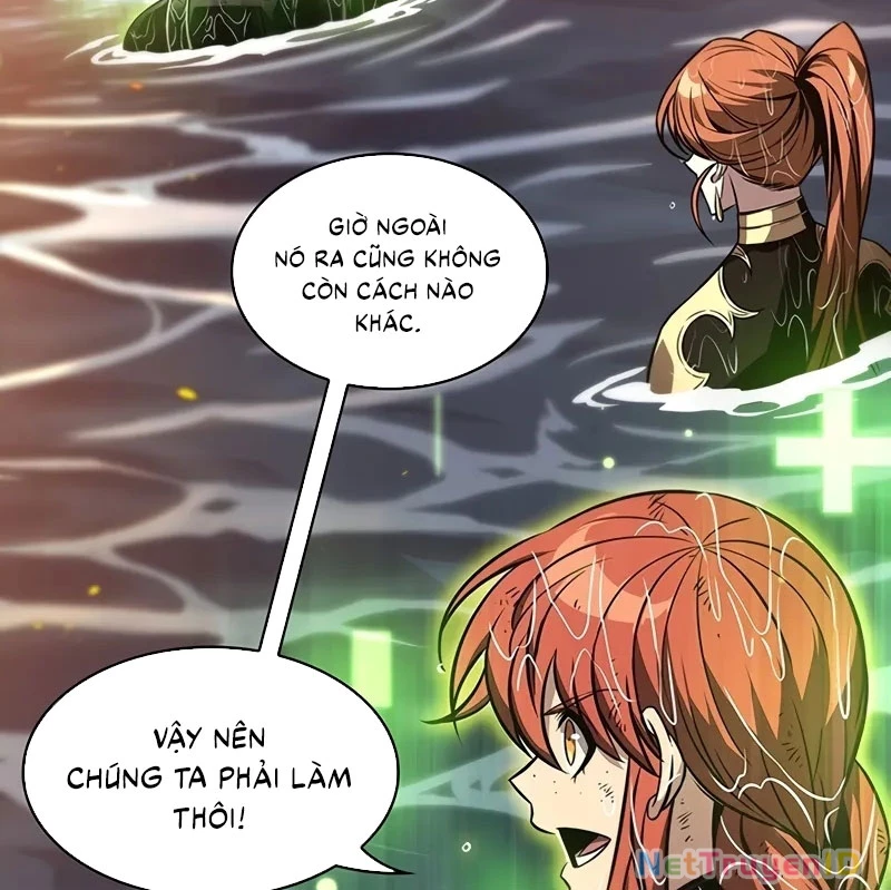 Gacha Vô Hạn Chapter 138 - 66