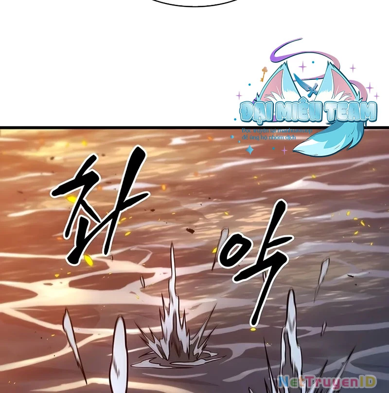 Gacha Vô Hạn Chapter 138 - 68