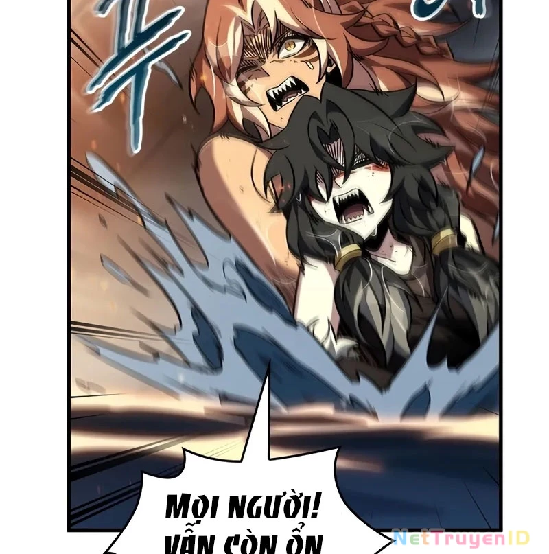 Gacha Vô Hạn Chapter 138 - 90