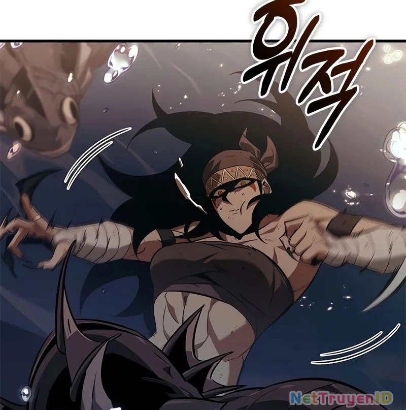 Gacha Vô Hạn Chapter 138 - 105