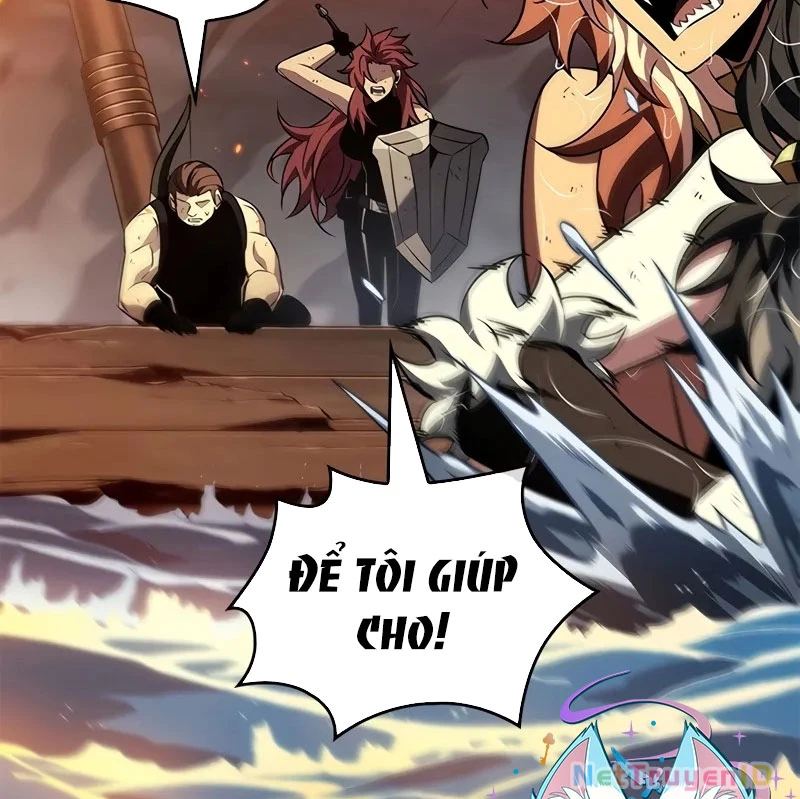 Gacha Vô Hạn Chapter 138 - 112