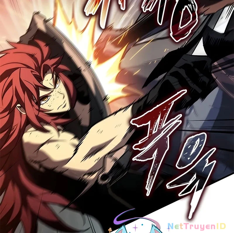 Gacha Vô Hạn Chapter 138 - 117