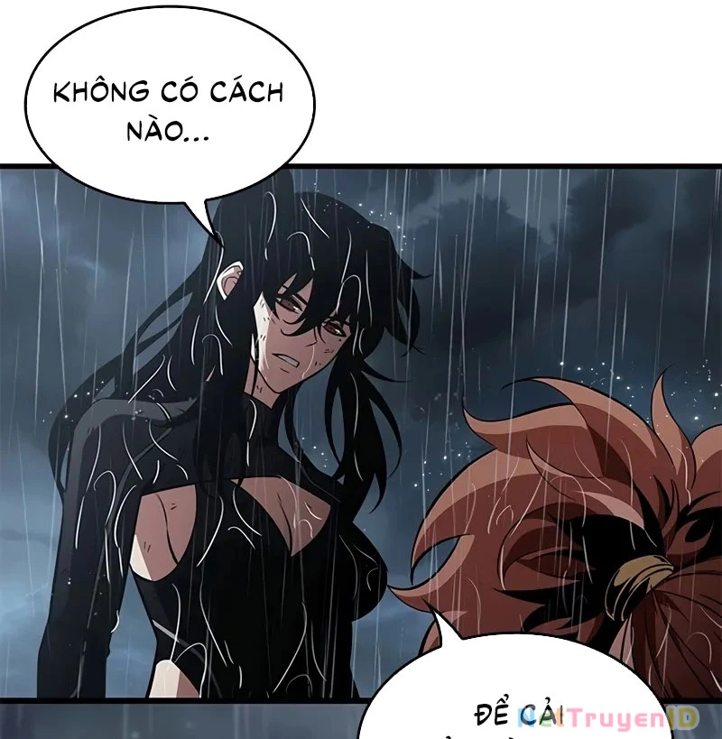 Gacha Vô Hạn Chapter 138 - 137