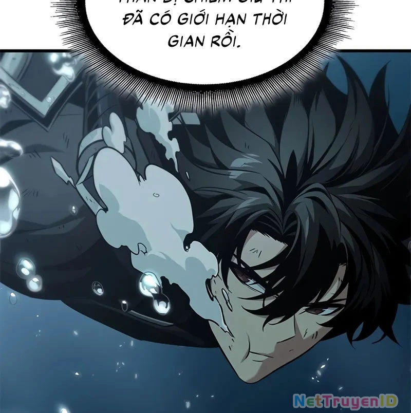 Gacha Vô Hạn Chapter 138 - 148