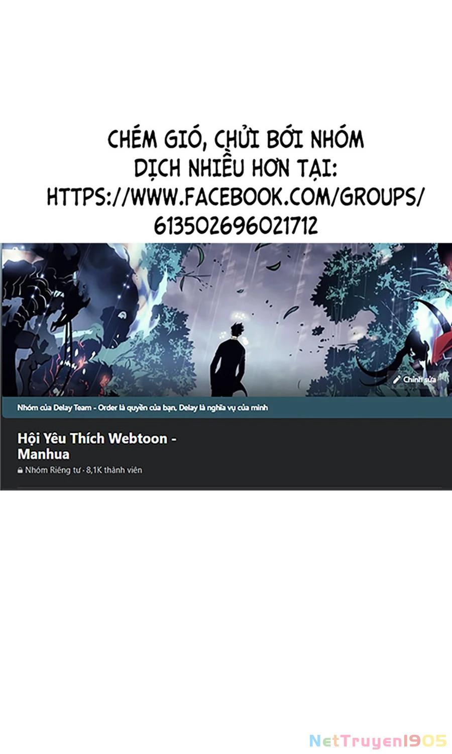 Đại Tướng Chiến Chapter 32 - 2