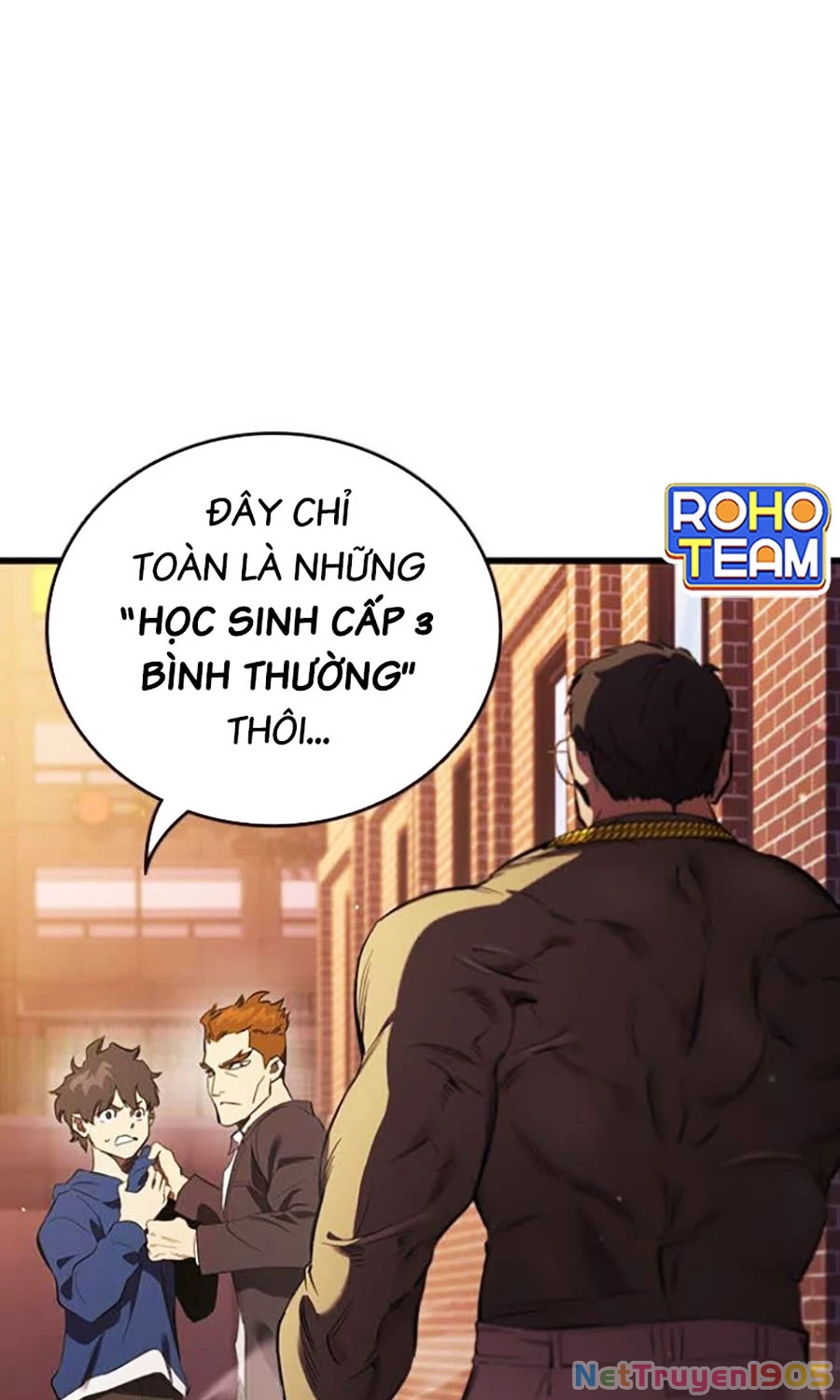 Đại Tướng Chiến Chapter 32 - 4