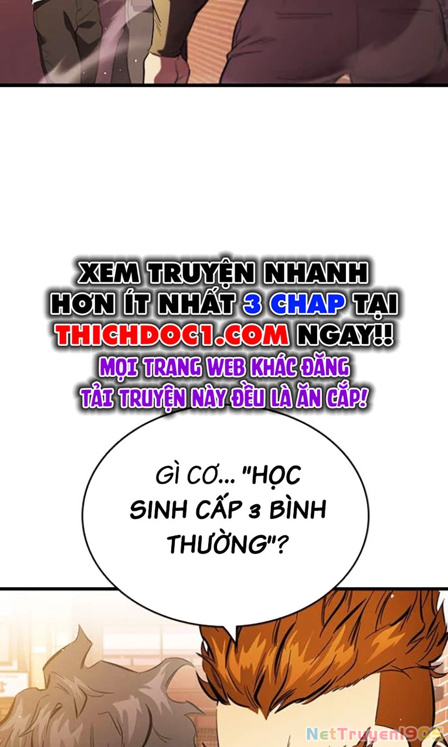 Đại Tướng Chiến Chapter 32 - 5