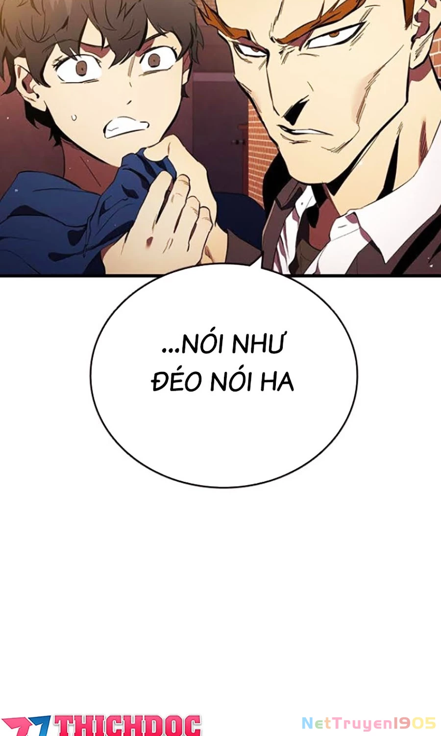 Đại Tướng Chiến Chapter 32 - 6