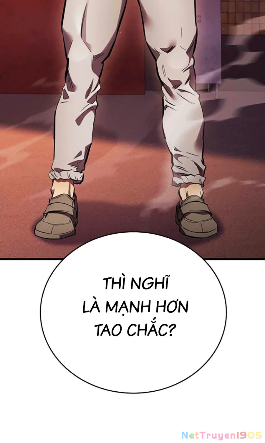Đại Tướng Chiến Chapter 32 - 8