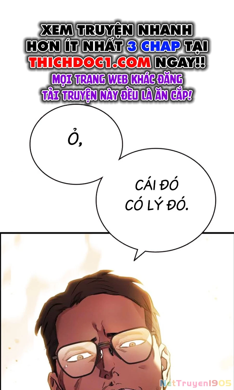 Đại Tướng Chiến Chapter 32 - 9