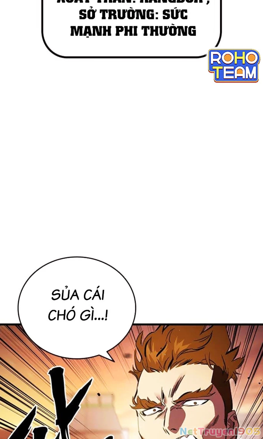 Đại Tướng Chiến Chapter 32 - 11