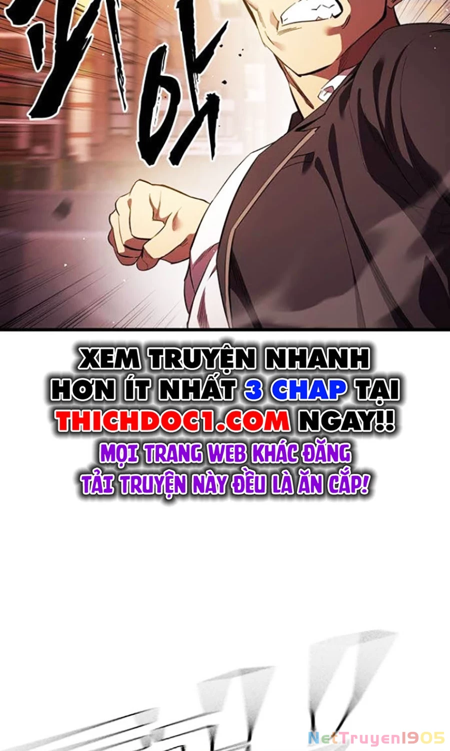 Đại Tướng Chiến Chapter 32 - 12