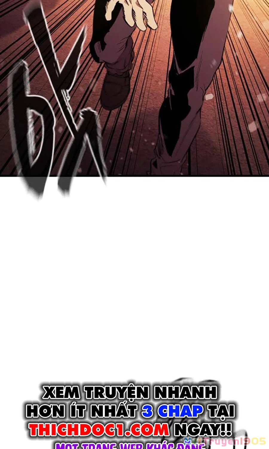 Đại Tướng Chiến Chapter 32 - 15