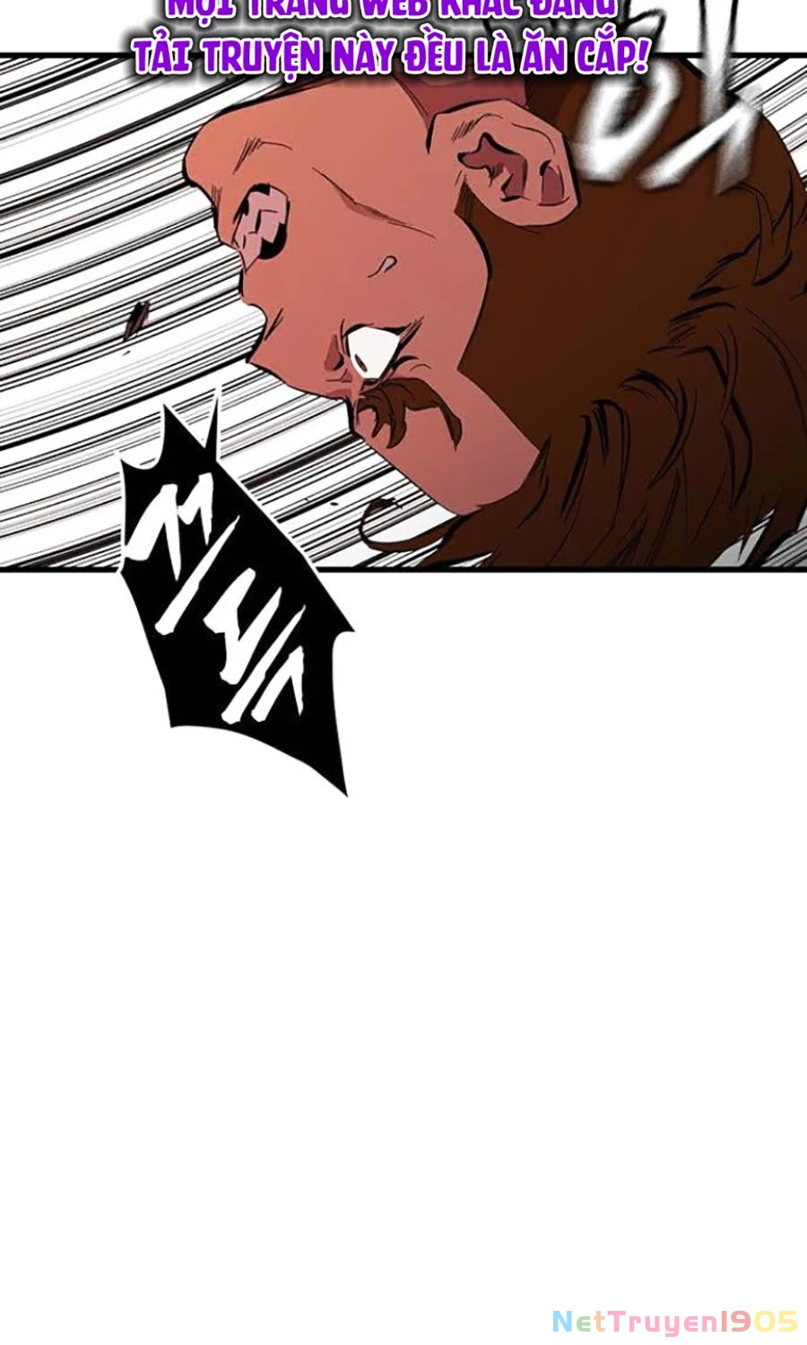 Đại Tướng Chiến Chapter 32 - 16