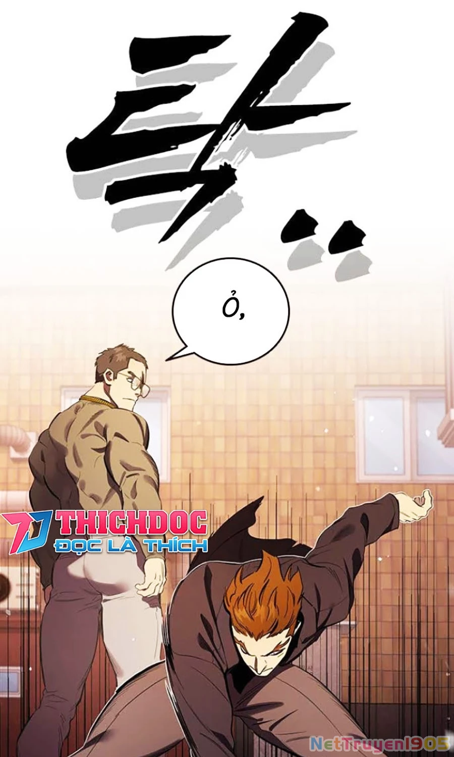 Đại Tướng Chiến Chapter 32 - 17