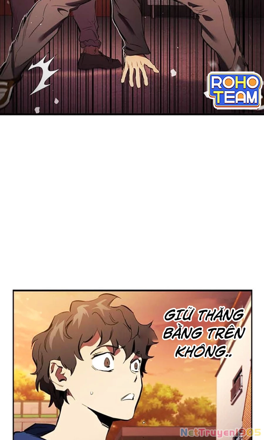 Đại Tướng Chiến Chapter 32 - 18