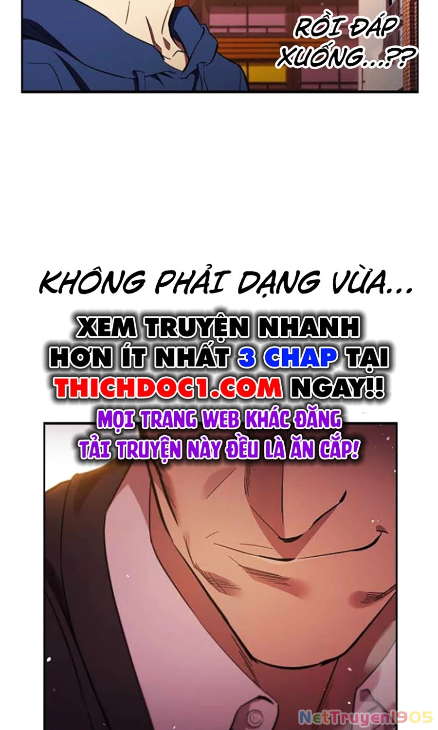 Đại Tướng Chiến Chapter 32 - 19