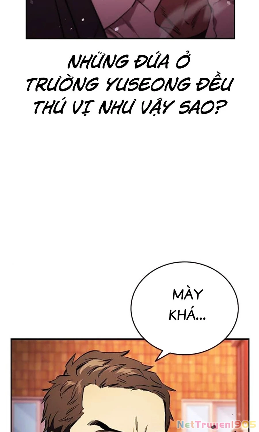 Đại Tướng Chiến Chapter 32 - 20