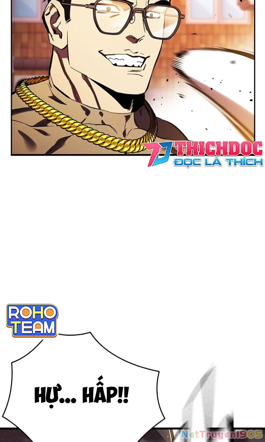 Đại Tướng Chiến Chapter 32 - 21