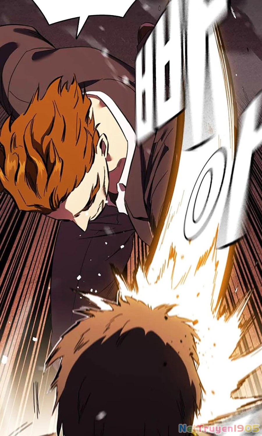 Đại Tướng Chiến Chapter 32 - 22