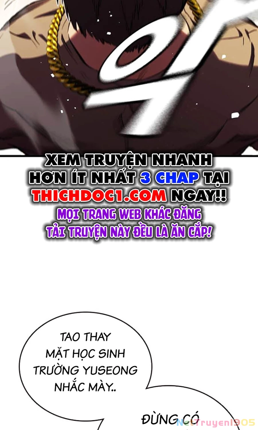 Đại Tướng Chiến Chapter 32 - 23