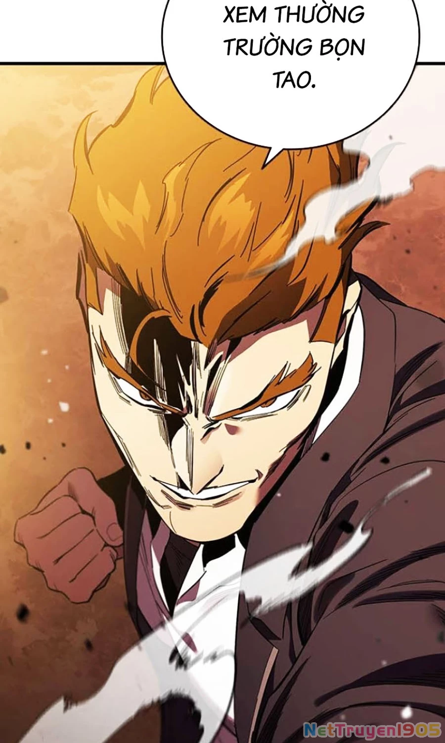 Đại Tướng Chiến Chapter 32 - 24