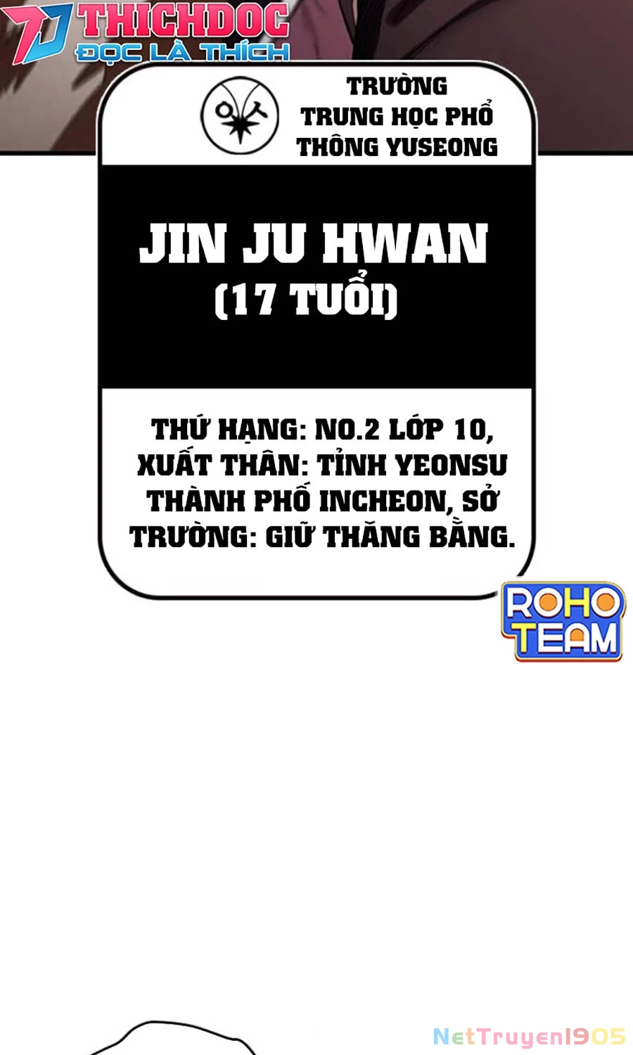 Đại Tướng Chiến Chapter 32 - 25