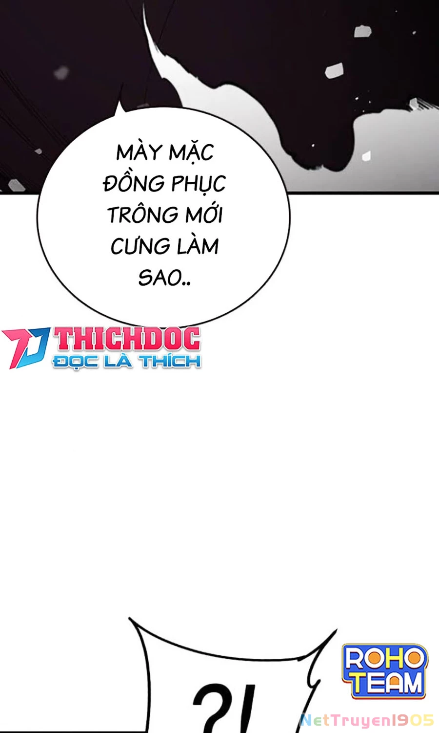 Đại Tướng Chiến Chapter 32 - 28