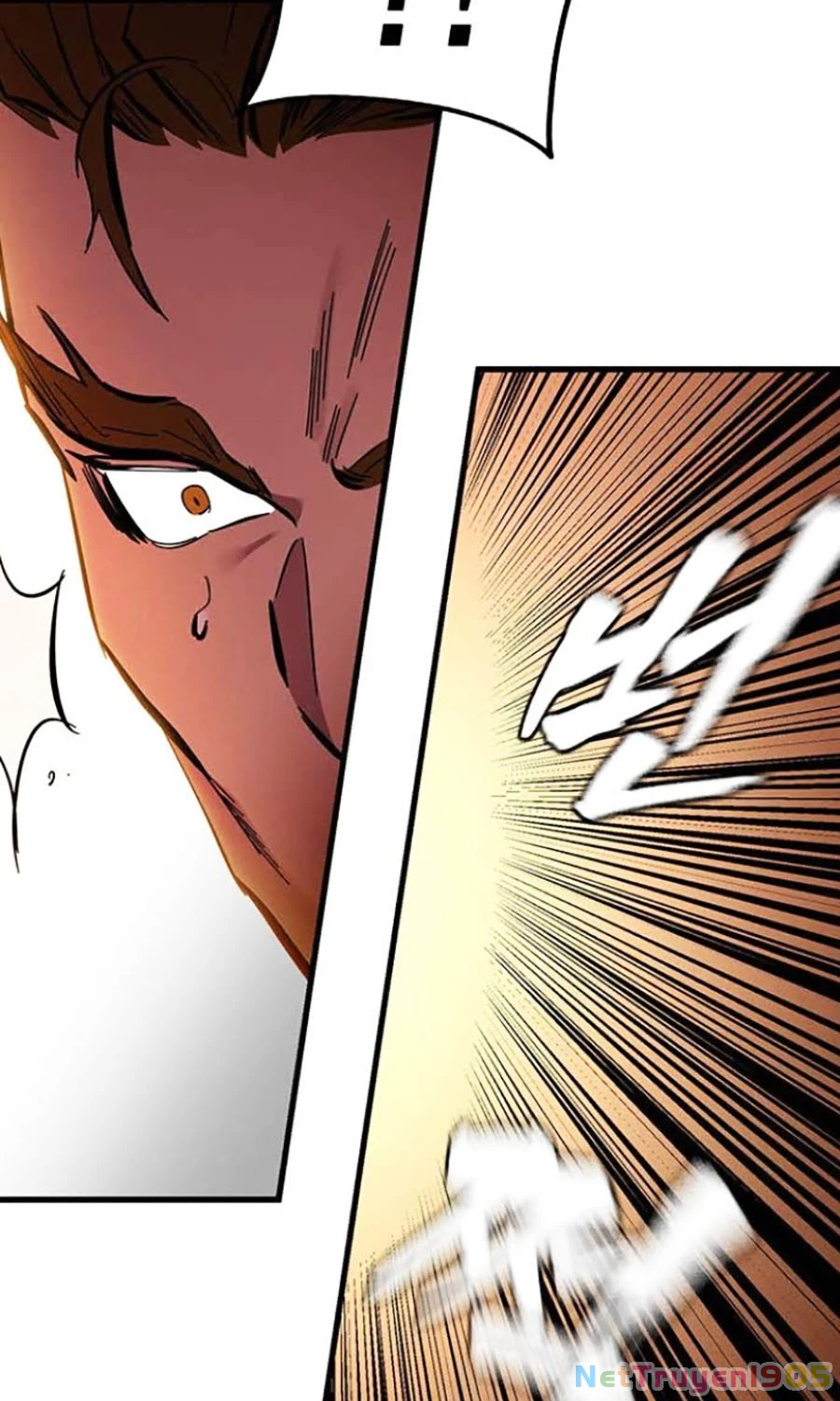 Đại Tướng Chiến Chapter 32 - 29