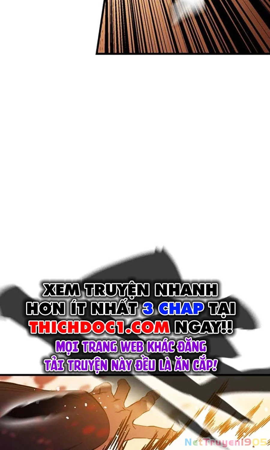 Đại Tướng Chiến Chapter 32 - 30