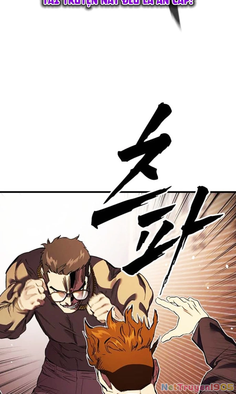 Đại Tướng Chiến Chapter 32 - 33