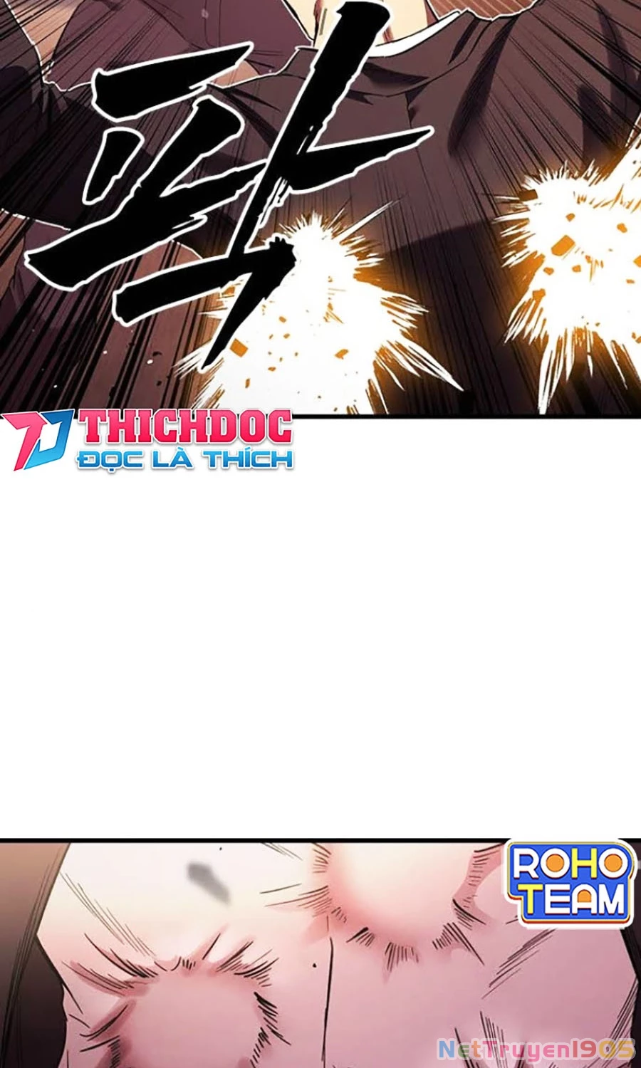 Đại Tướng Chiến Chapter 32 - 34