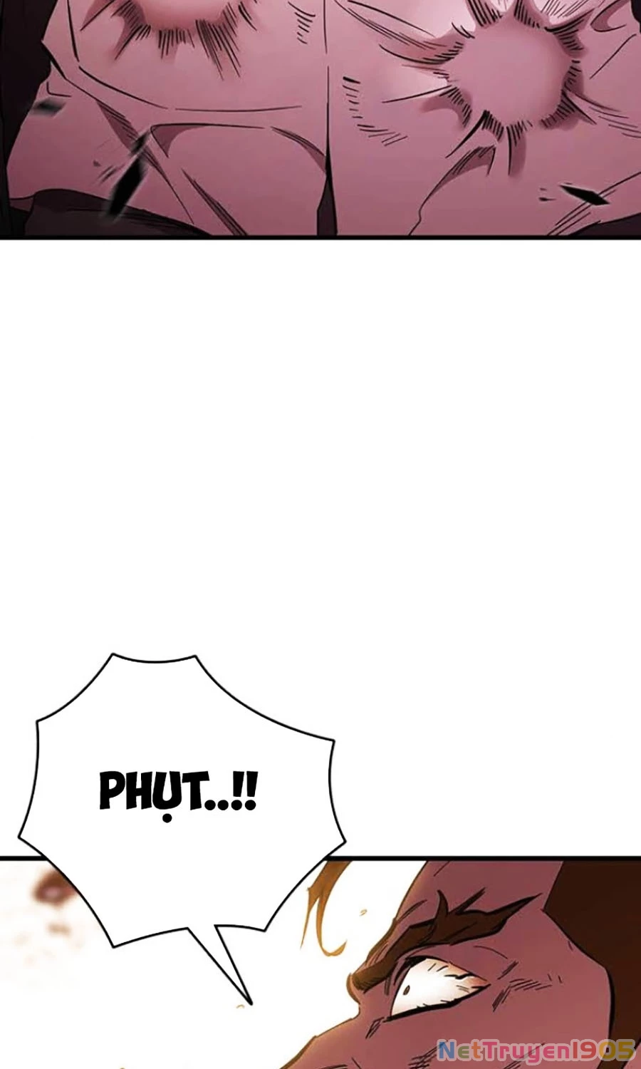 Đại Tướng Chiến Chapter 32 - 35