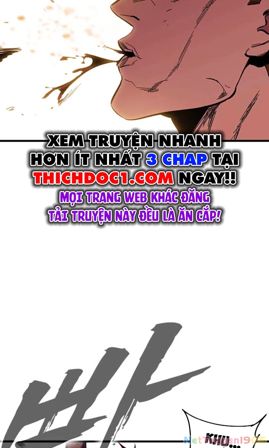 Đại Tướng Chiến Chapter 32 - 36