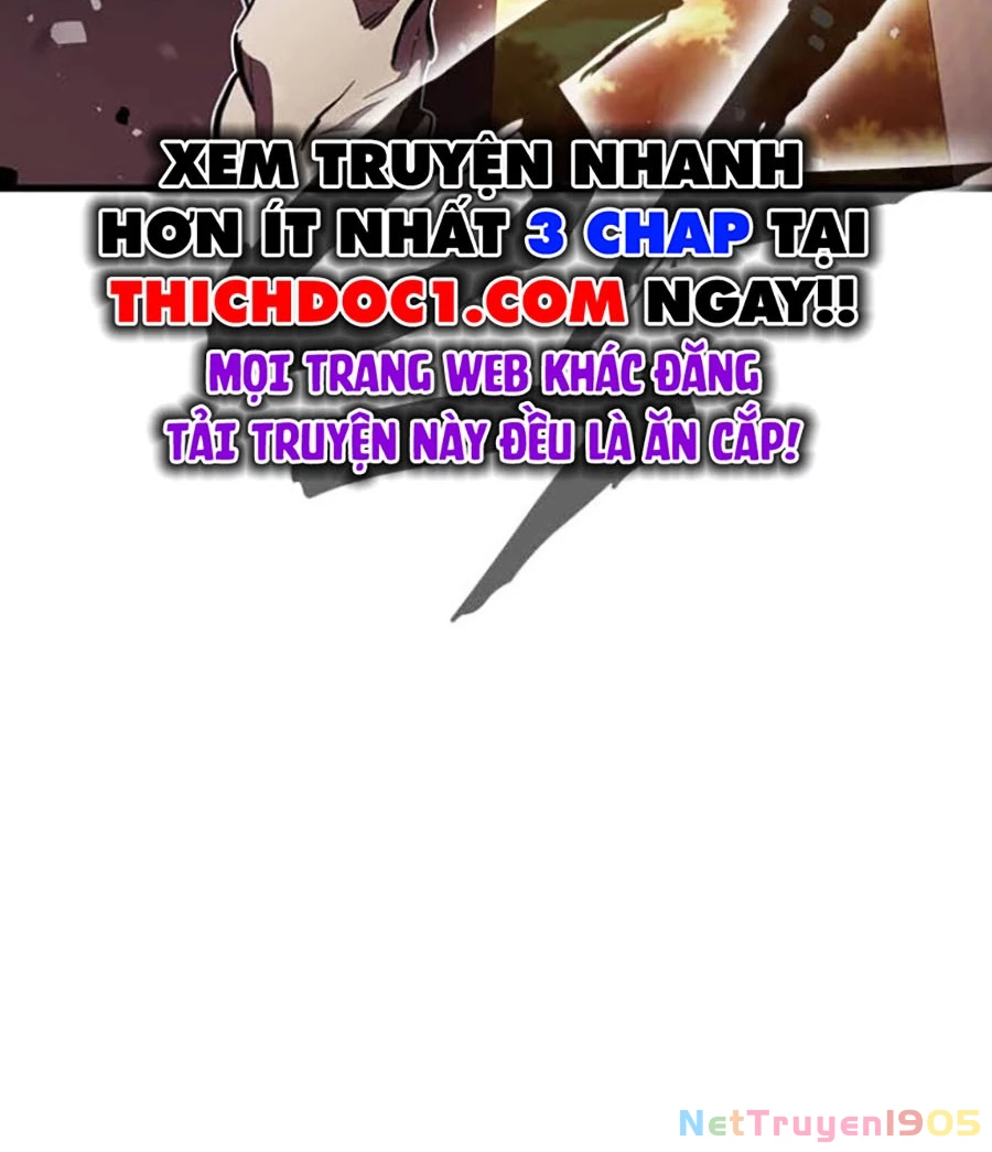 Đại Tướng Chiến Chapter 32 - 38