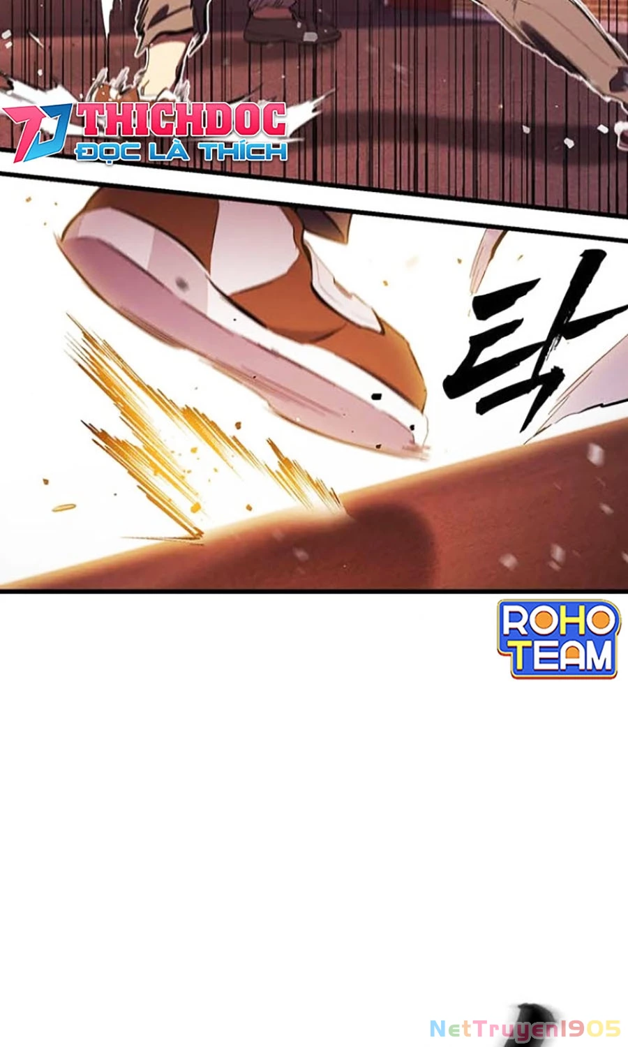 Đại Tướng Chiến Chapter 32 - 41