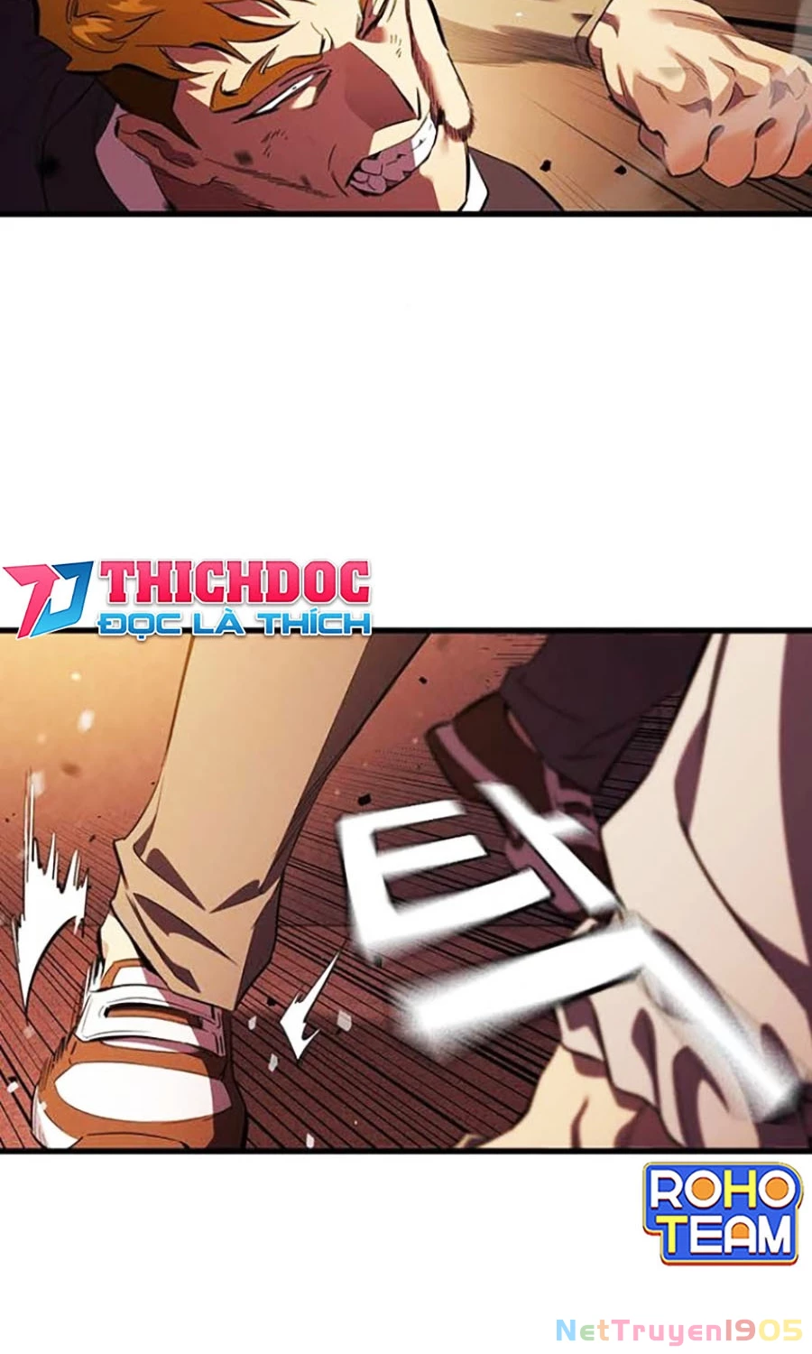 Đại Tướng Chiến Chapter 32 - 44