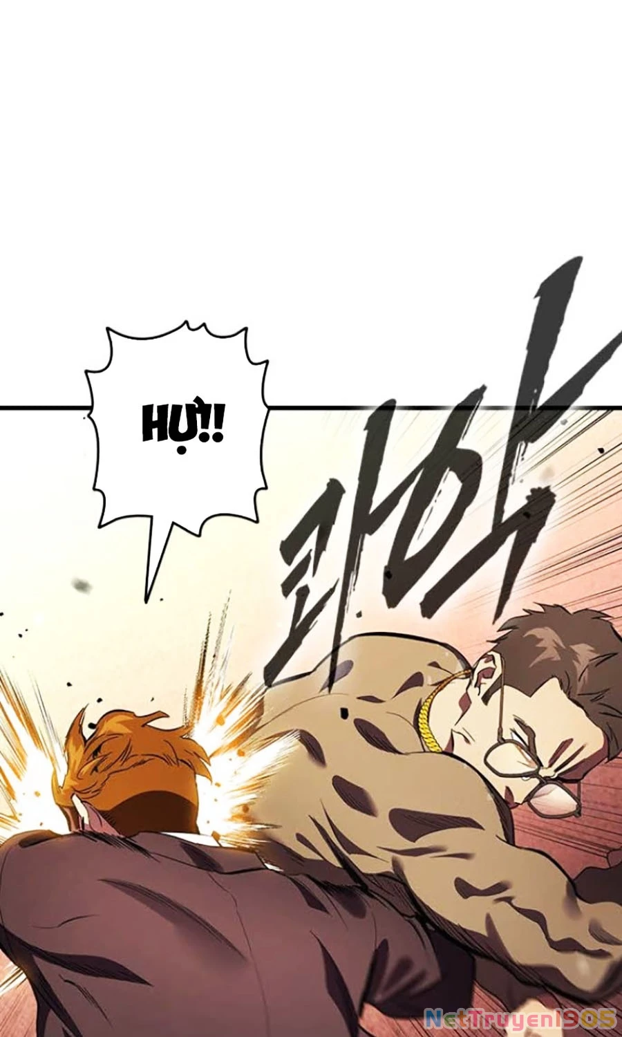 Đại Tướng Chiến Chapter 32 - 45