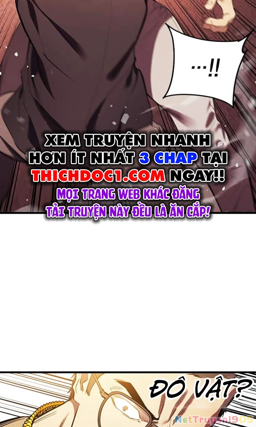 Đại Tướng Chiến Chapter 32 - 46
