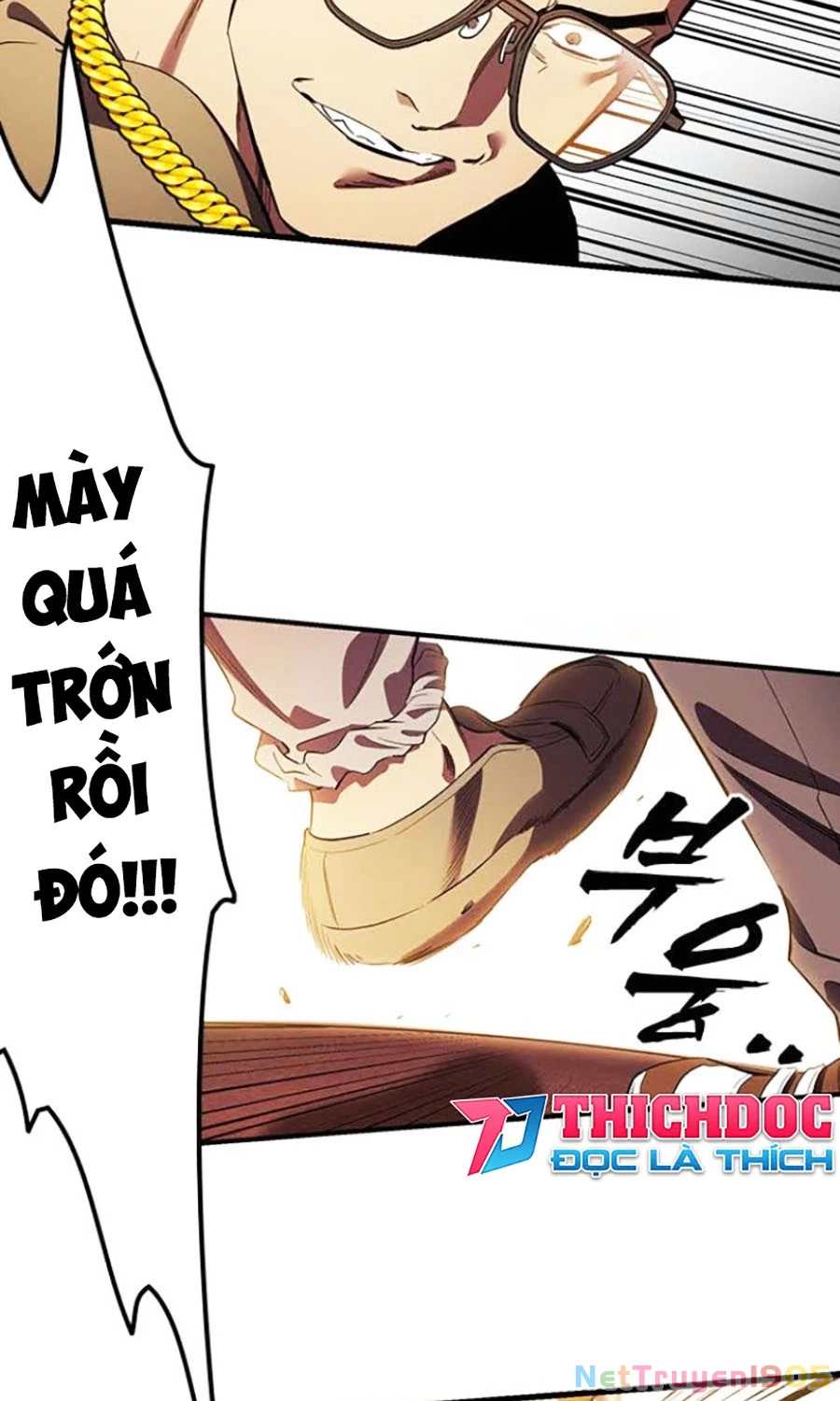 Đại Tướng Chiến Chapter 32 - 47