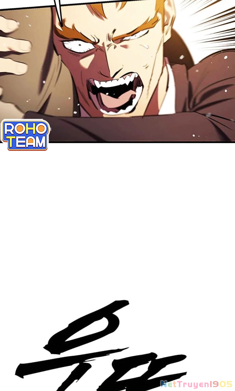 Đại Tướng Chiến Chapter 32 - 48