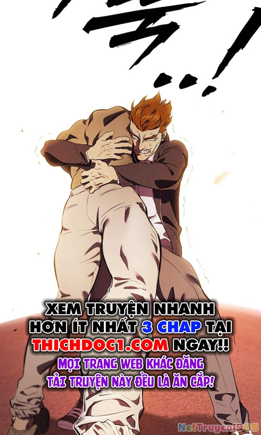 Đại Tướng Chiến Chapter 32 - 49