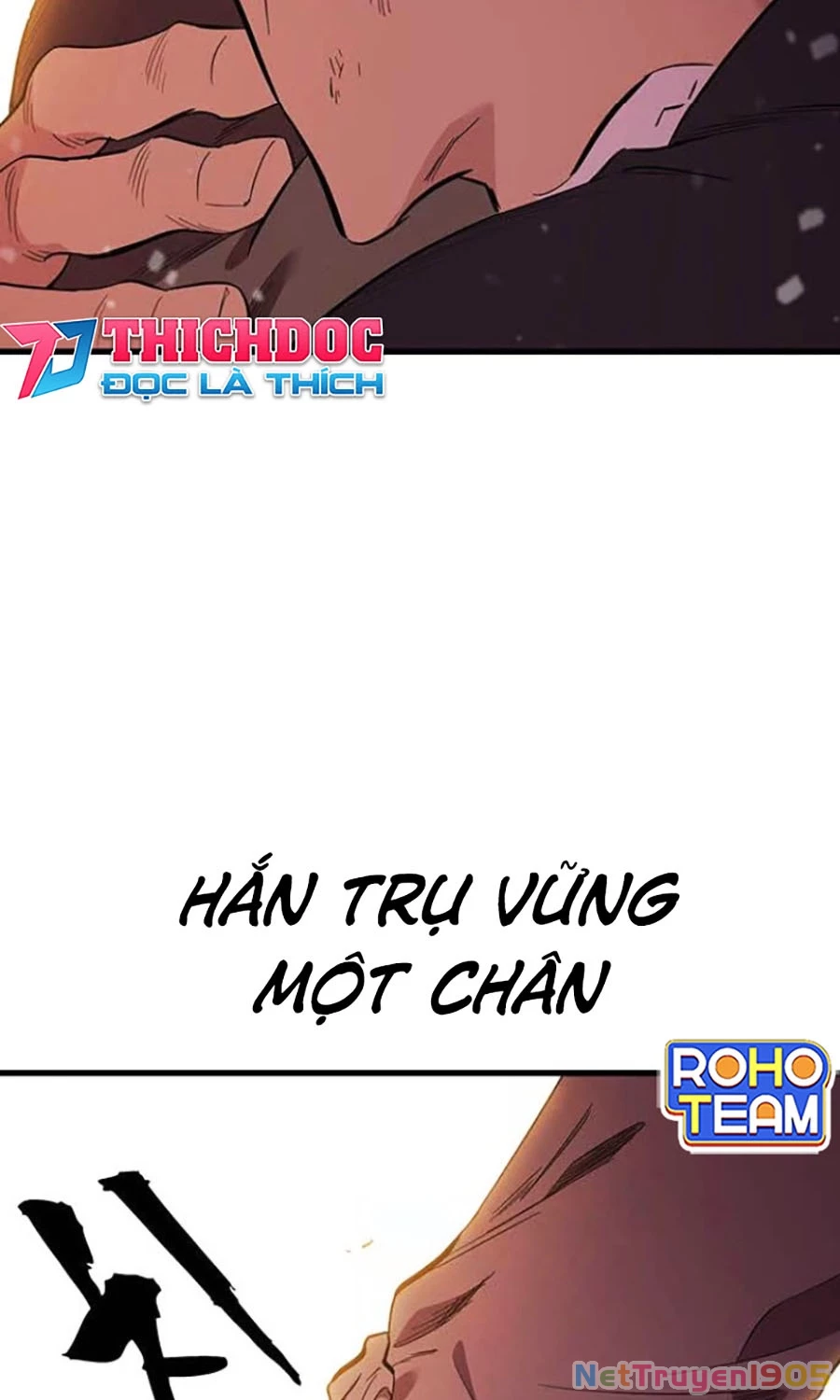 Đại Tướng Chiến Chapter 32 - 51